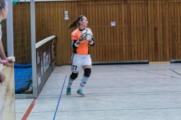 Bild 584 - Volksbank-Cup Horst